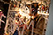 Die Farm der Tiere Steven Cloos, Christopher Schulzer &copy; Hermann Posch