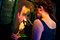 Junger Klassiker – Die R&auml;uber Short Cuts Anna-Katharina Fleck &copy; Hermann Posch