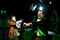 Junger Klassiker – Die R&auml;uber Short Cuts Karina Pele, Christopher Schulzer &copy; Hermann Posch
