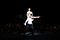 On the Town  Alexander Novikov, Nuria Gimenez Villarroya &copy; Reinhard Winkler