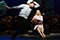 On the Town  Peter Lewys Preston, Ruth Fuchs &copy; Reinhard Winkler