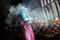 On the Town  Daniela Dett &copy; Reinhard Winkler