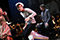 On the Town  Ruth Fuchs, Peter Lewys Preston, Christoph Wagner-Trenkwitz &copy; Reinhard Winkler
