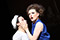 On the Town  Rob Pelzer, Ana&iuml;s Lueken &copy; Reinhard Winkler