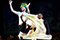 On the Town  Riccardo Greco,  Ruth Fuchs, Christoph Wagner-Trenkwitz &copy; Reinhard Winkler