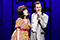 Hairspray Ariana Schirasi-Fard, Gernot Romic &copy; Barbara P&aacute;lffy