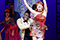 Hairspray Dinipiri Etebu, Ruth Fuchs &copy; Barbara P&aacute;lffy