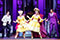 Hairspray Hanna Kastner, Ana&iuml;s Lueken &copy; Barbara P&aacute;lffy