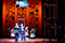 Hairspray Peter-Andreas Landerl, Peter Lewys Preston &copy; Barbara P&aacute;lffy