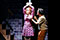 Hairspray Ruth Fuchs, Gunda Schanderer &copy; Barbara P&aacute;lffy