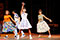Hairspray Jelisa van Schijndel &copy; Barbara P&aacute;lffy