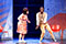 Hairspray Ariana Schirasi-Fard, Dinipiri Etebu &copy; Barbara P&aacute;lffy