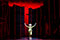 Hairspray Ana&iuml;s Lueken &copy; Barbara P&aacute;lffy