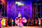 Hairspray Riccardo Greco, Ensemble &copy; Barbara P&aacute;lffy