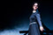 Die Frau ohne Schatten  Katherine Lerner &copy; Norbert Artner