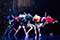 Music for a While  Gyeongijn Lee, Rutsuki Kanazawa, Alessia Rizzi, Mirela Gonz&aacute;lez Fern&aacute;ndez, Tura  G&oacute;mez Coll,  Rie Akiyama, Jacqueline Lopez, Lara Bonnel Almonem &copy; Vincenzo Laera