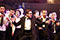 Rigoletto Justus Seeger, Xiaoke Hu, Chor &copy; Reinhard Winkler