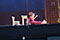 Rigoletto Julia Sitkovetsky, Hyojong Kim &copy; Reinhard Winkler