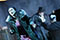 Rigoletto Julia Sitkovetsky, Federico Longhi, Dominik Nekel &copy; Reinhard Winkler