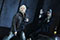 Rigoletto Hyojong Kim, Dominik Nekel &copy; Reinhard Winkler