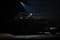 La Damnation de Faust Charles Workman &copy; Reinhard Winkler