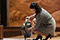 La Damnation de Faust Antoaneta Mineva (Chor) &copy; Reinhard Winkler