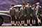 La Damnation de Faust Kinderchor &copy; Reinhard Winkler