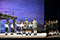 La Damnation de Faust Kinderchor &copy; Reinhard Winkler