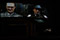 La Damnation de Faust Michael Wagner, Chris Lysack &copy; Reinhard Winkler