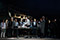 La Damnation de Faust Charles Workman, Michael Wagner, Herrenchor &copy; Reinhard Winkler