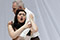 La Damnation de Faust Jessica Eccleston, Charles Workman &copy; Reinhard Winkler