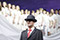 La Damnation de Faust Michael Wagner, Kinderchor &copy; Reinhard Winkler