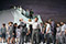La Damnation de Faust Michael Wagner, Chris Lysack, Chor &copy; Reinhard Winkler