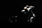 La Damnation de Faust Michael Wagner, Charles Workman &copy; Reinhard Winkler
