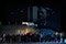 La Damnation de Faust Michael Wagner, Chor, Kinderchor &copy; Reinhard Winkler