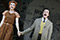 Betty Blue Eyes  Kristin Hölck, Rob Pelzer  &copy; Reinhard Winkler