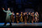 Betty Blue Eyes  RiccardoGreco, Ensemble &copy; Reinhard Winkler