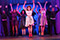 Betty Blue Eyes  Lynsey Thurgar, Ensemble &copy; Reinhard Winkler