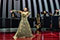 Romeo + Julia Mireia Gonz&aacute;lez Fern&aacute;ndez, Ensemble &copy; Dieter Wuschanski