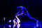 Romeo + Julia Rutzuki Kanazawa, Edward Nunes &copy; Dieter Wuschanski