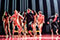Romeo + Julia Ensemble &copy; Dieter Wuschanski