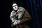 Eugen Onegin Martin Achrainer &copy; Reinhard Winkler