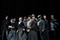 Eugen Onegin Chor &copy; Reinhard Winkler
