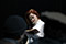 Eugen Onegin Izabela Matula &copy; Reinhard Winkler
