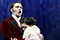 Eugen Onegin Rafał Bartmiński, Jessica Eccleston &copy; Reinhard Winkler