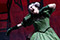 Eugen Onegin Katherine Lerner &copy; Reinhard Winkler