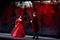 Eugen Onegin Jessica Eccleston, Rafał Bartmiński &copy; Reinhard Winkler