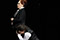 Eugen Onegin Izabela Matula, Martin Achrainer &copy; Reinhard Winkler