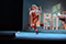 H&auml;nsel und Gretel  &copy;  Christian Brachwitz