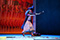 H&auml;nsel und Gretel  &copy;  Christian Brachwitz